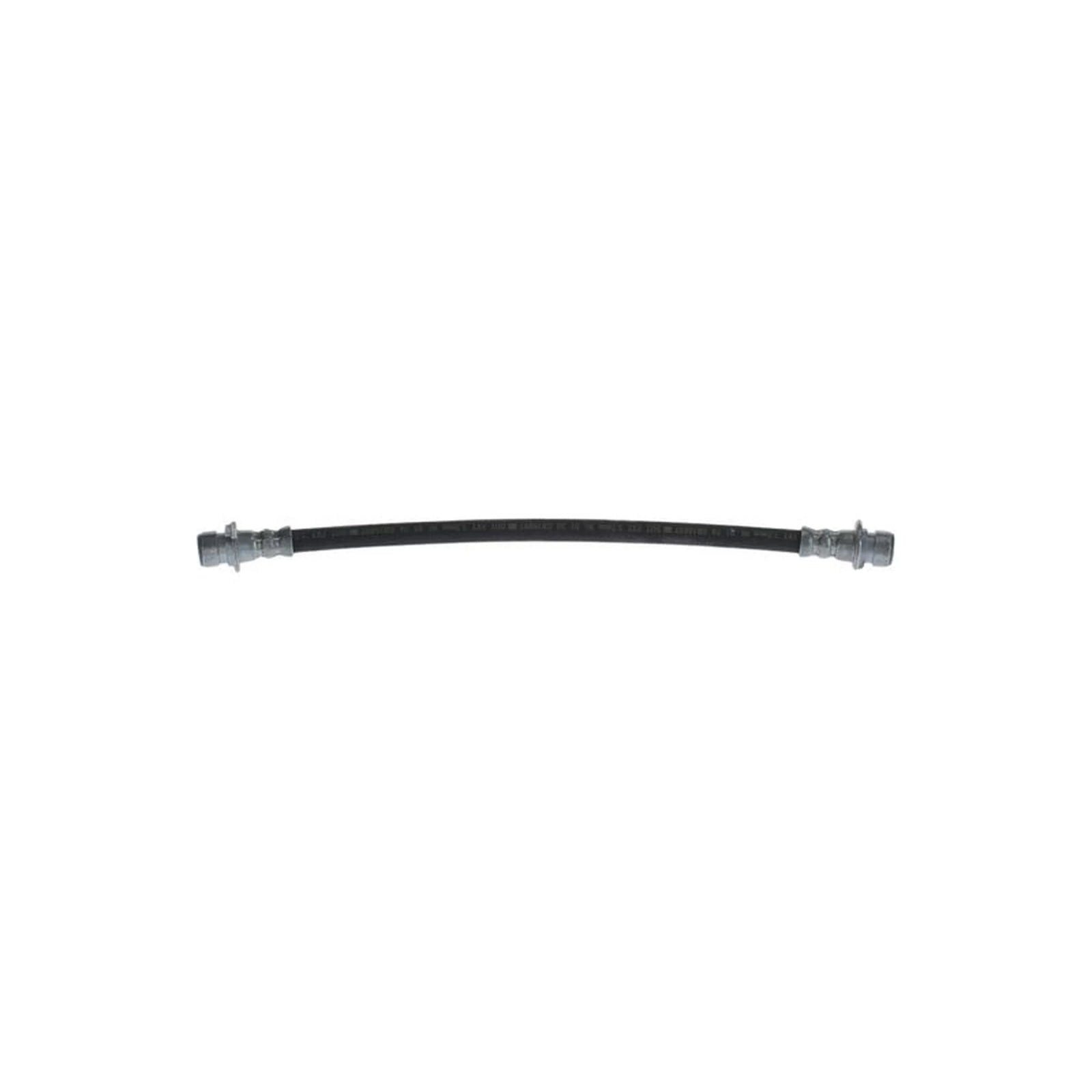 Bosch Brake Hydraulic Hose Line Right 1 987 481 620