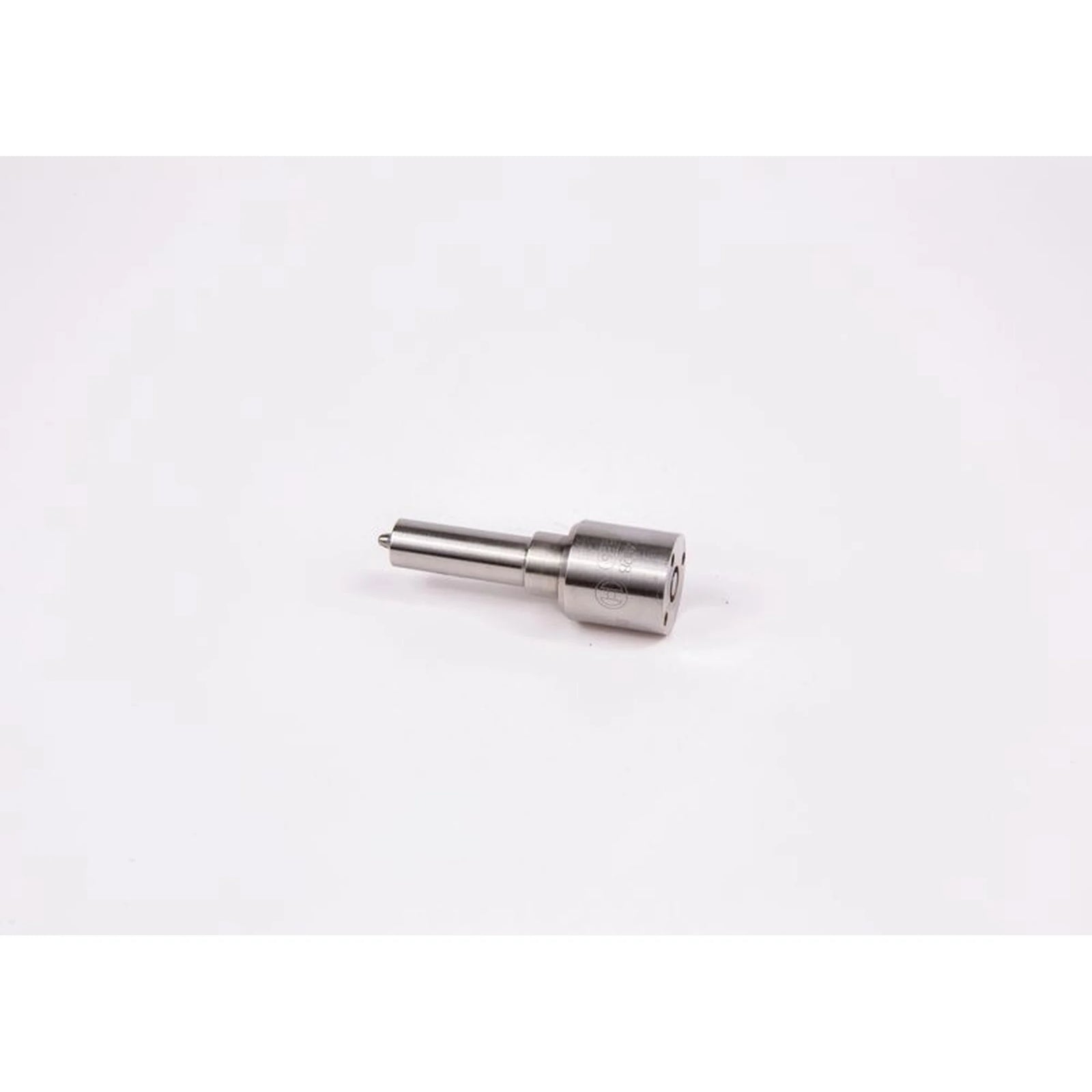 Bosch Fuel Injector Nozzle 0 433 172 011