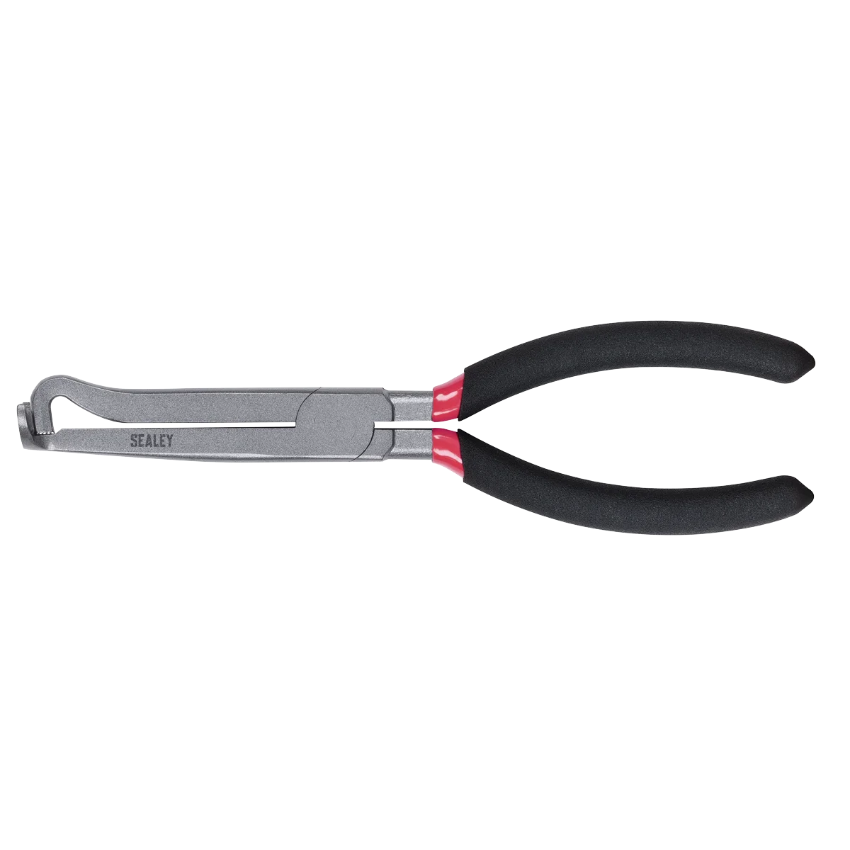 Sealey Electrical Disconnect Pliers Model VS416