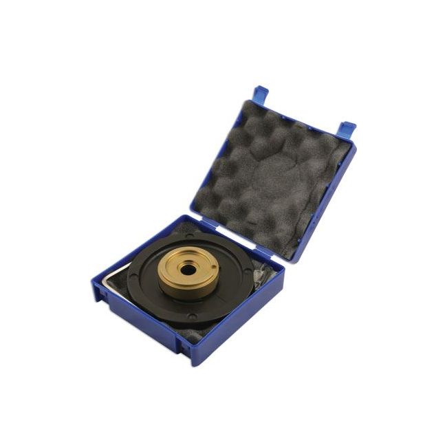 Laser GEN2 Insertion Clamshell 78mm 5945