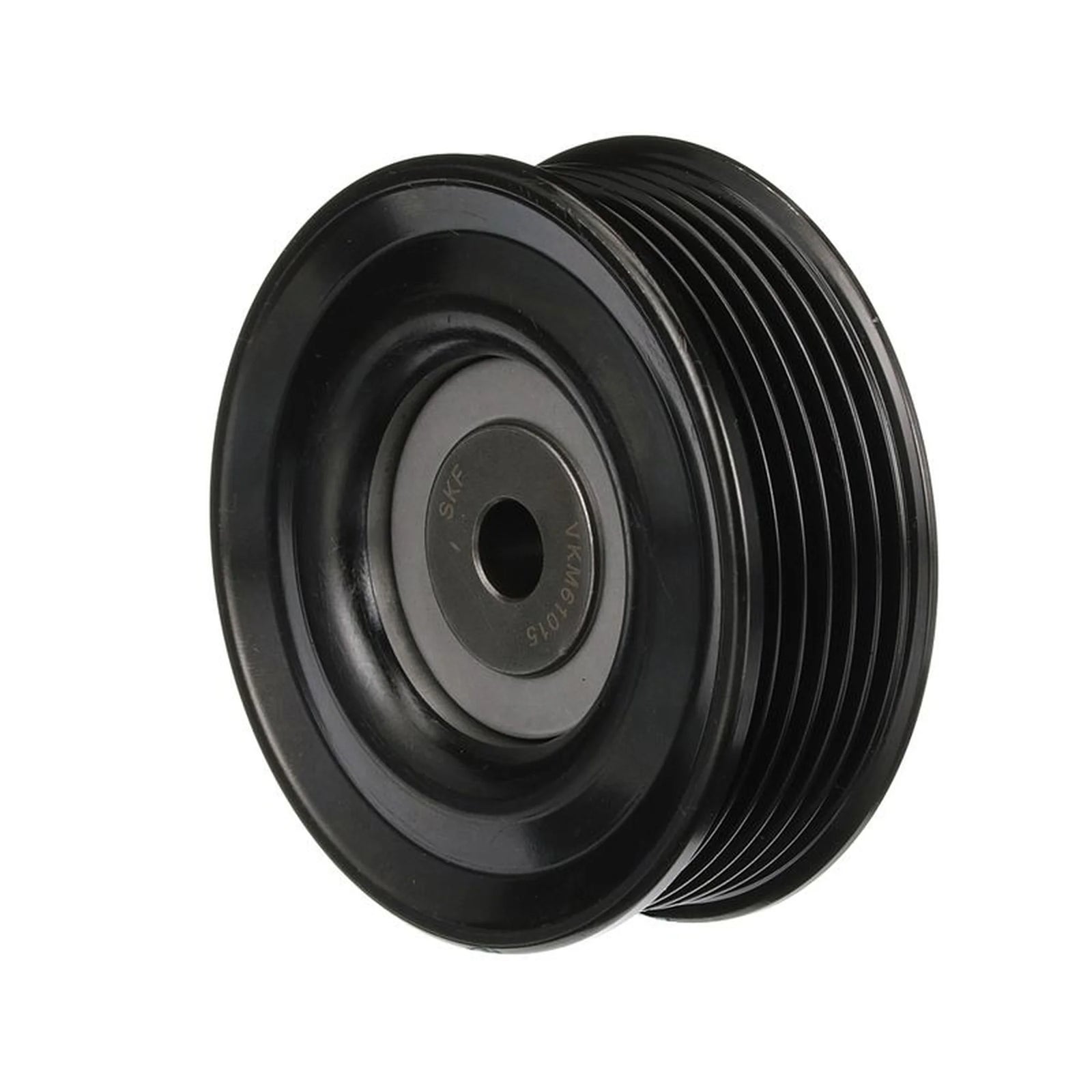Gates V-Ribbed Belt Deflection/Guide Pulley T36448