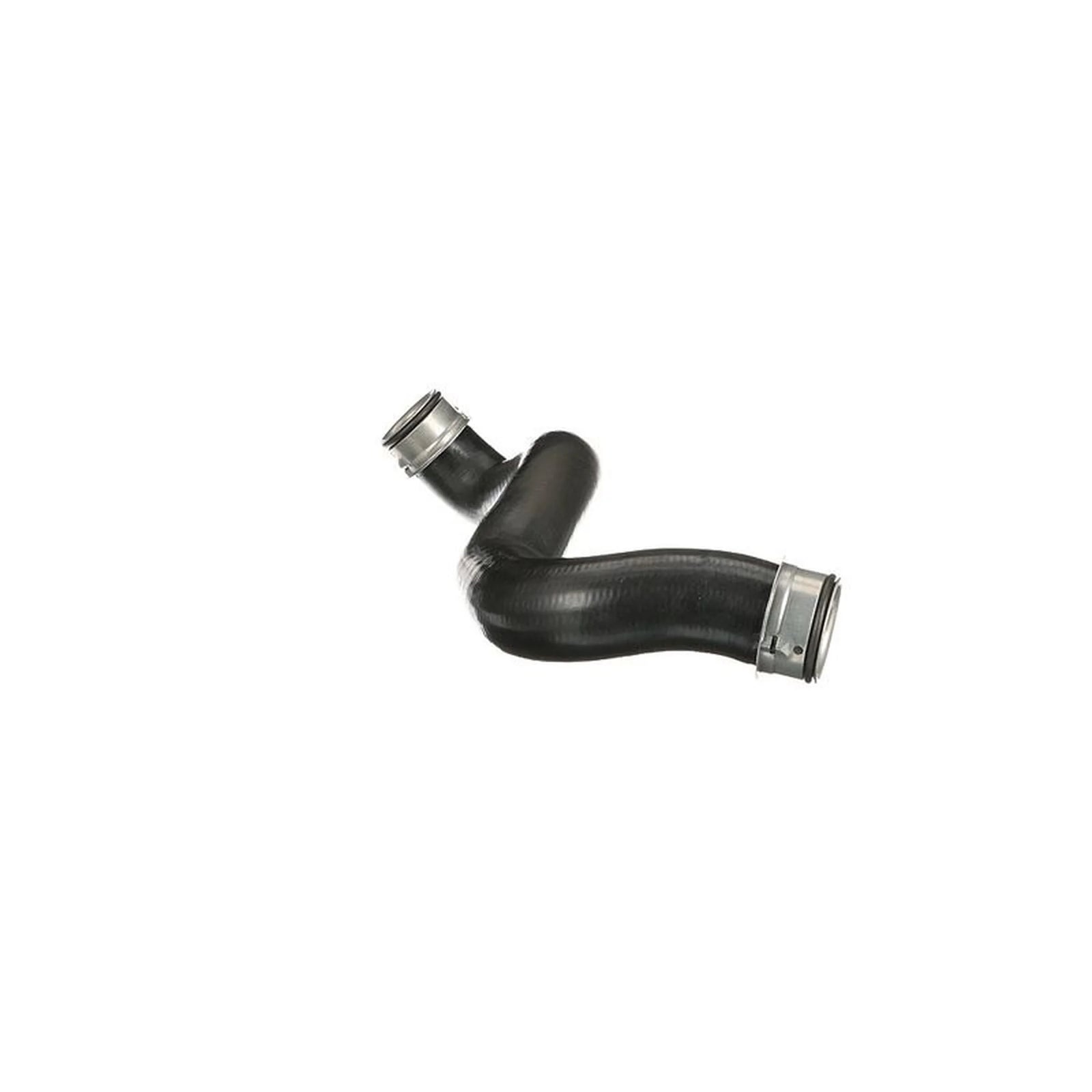 Gates Radiator Coolant Hose 220mm ID 05-5311
