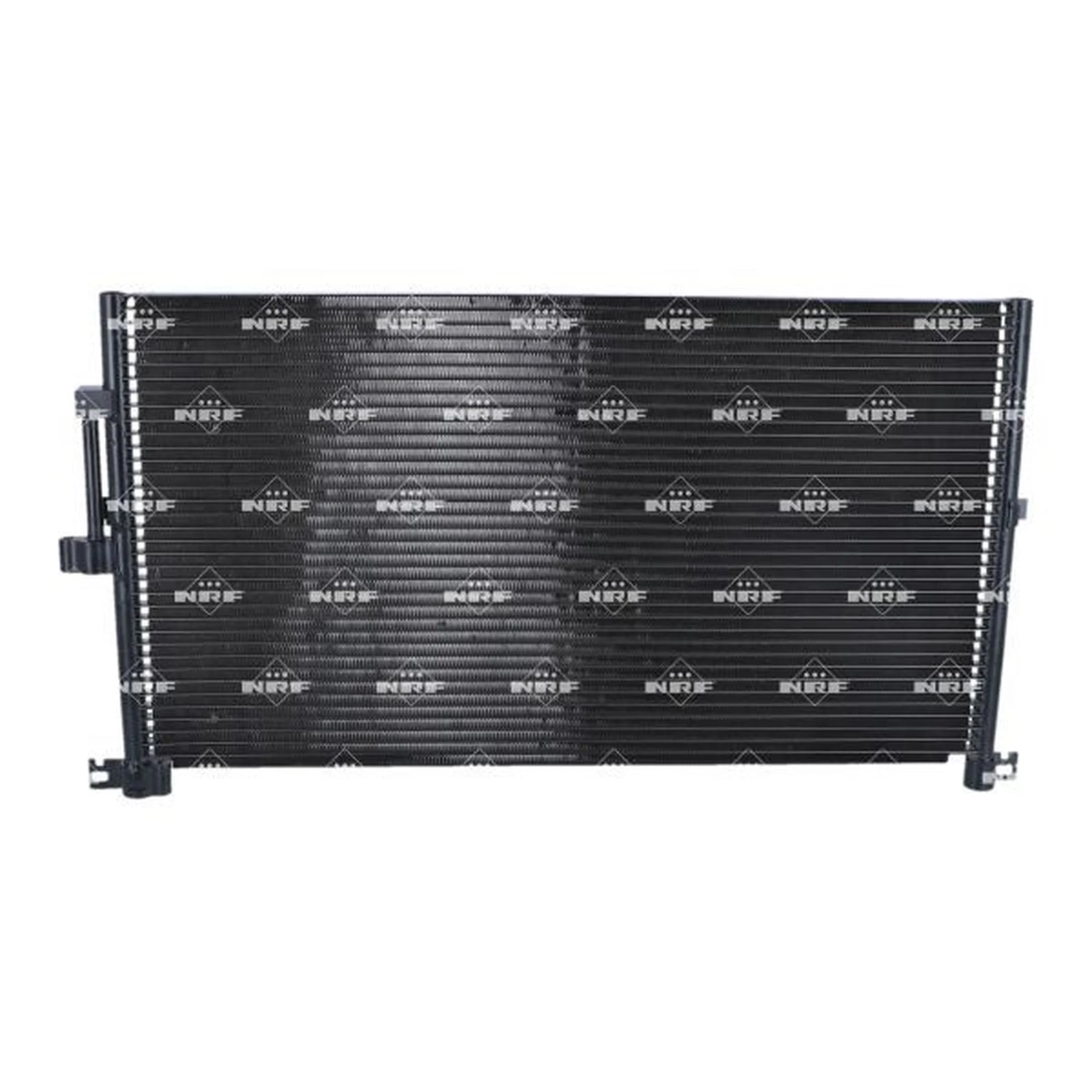 NRF Air Conditioning Condenser 35603