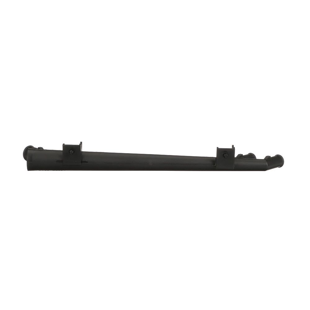 Gates Coolant Water Pipe Tube 02-2956