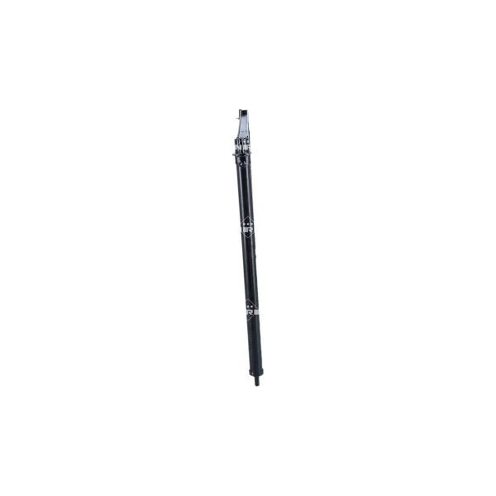 NRF Air Conditioning Condenser 35636