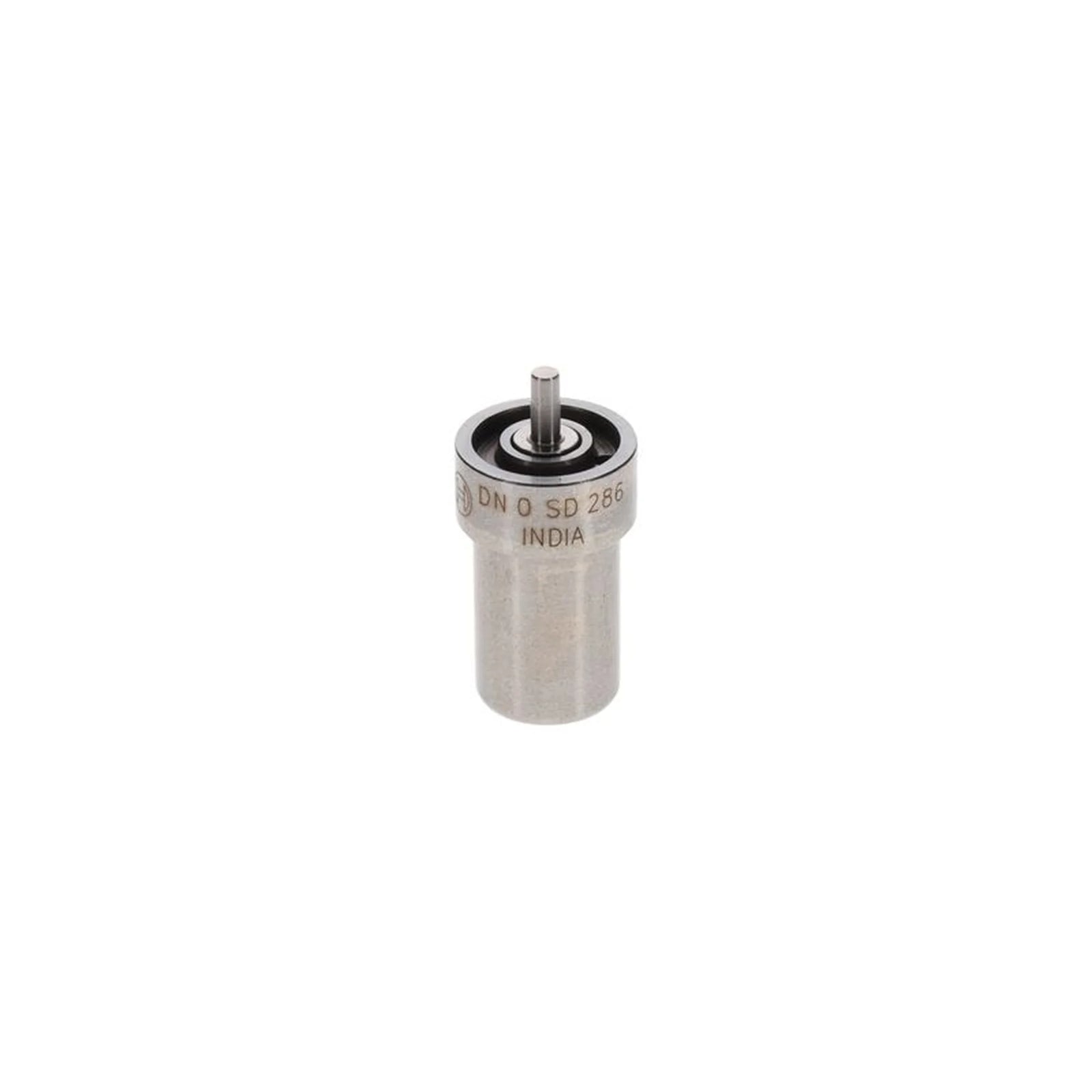 Bosch Diesel Injector Nozzle Tip 0 434 250 148