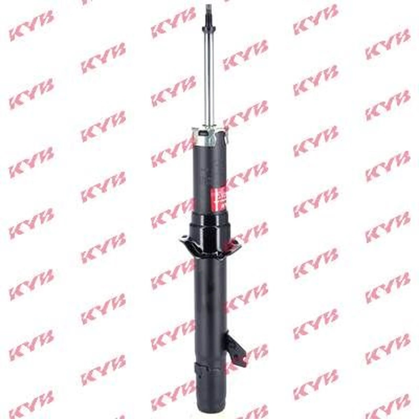 KYB Shock Absorber Damper Strut Front Right 341451