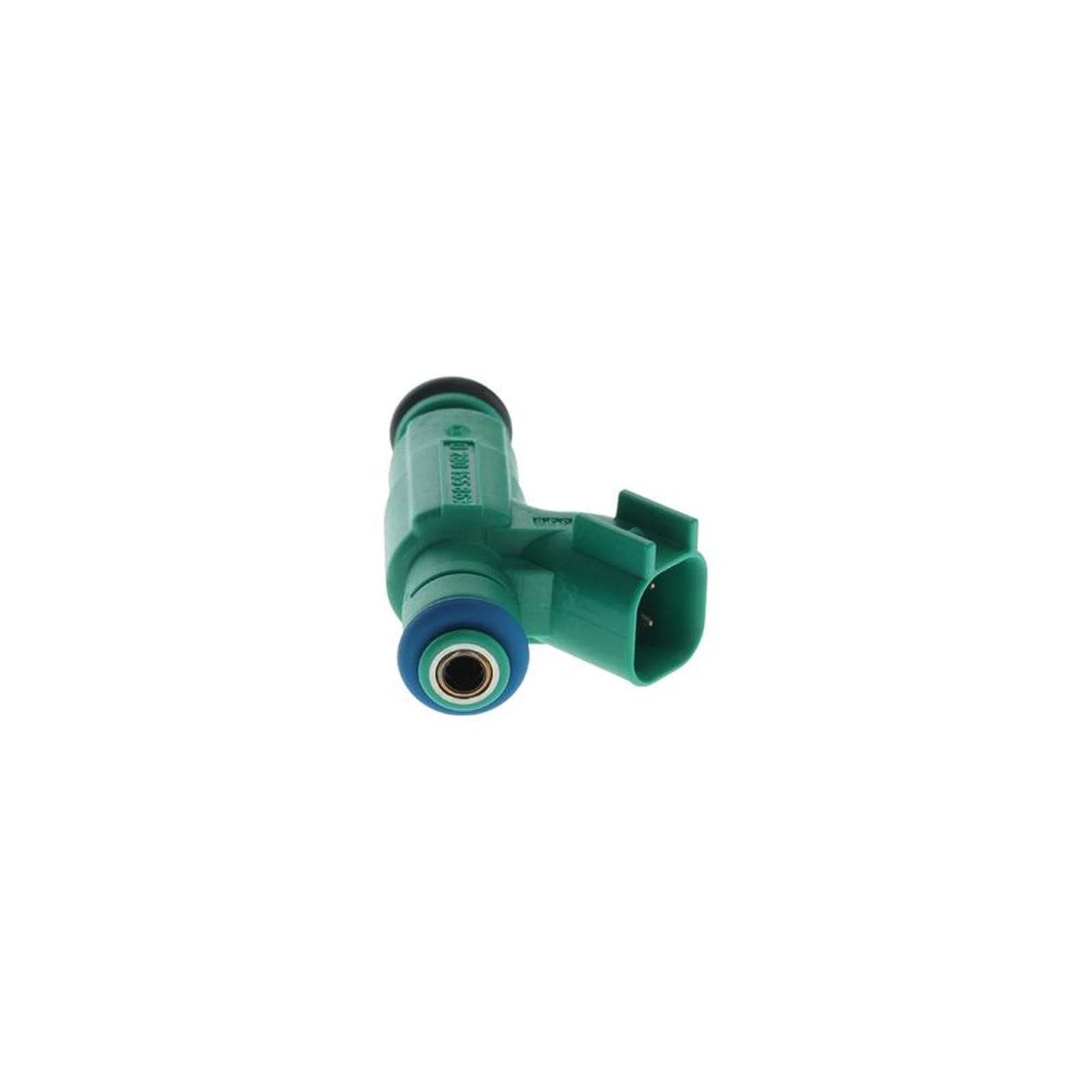 Bosch Fuel Injector Nozzle Pin 0 280 155 863