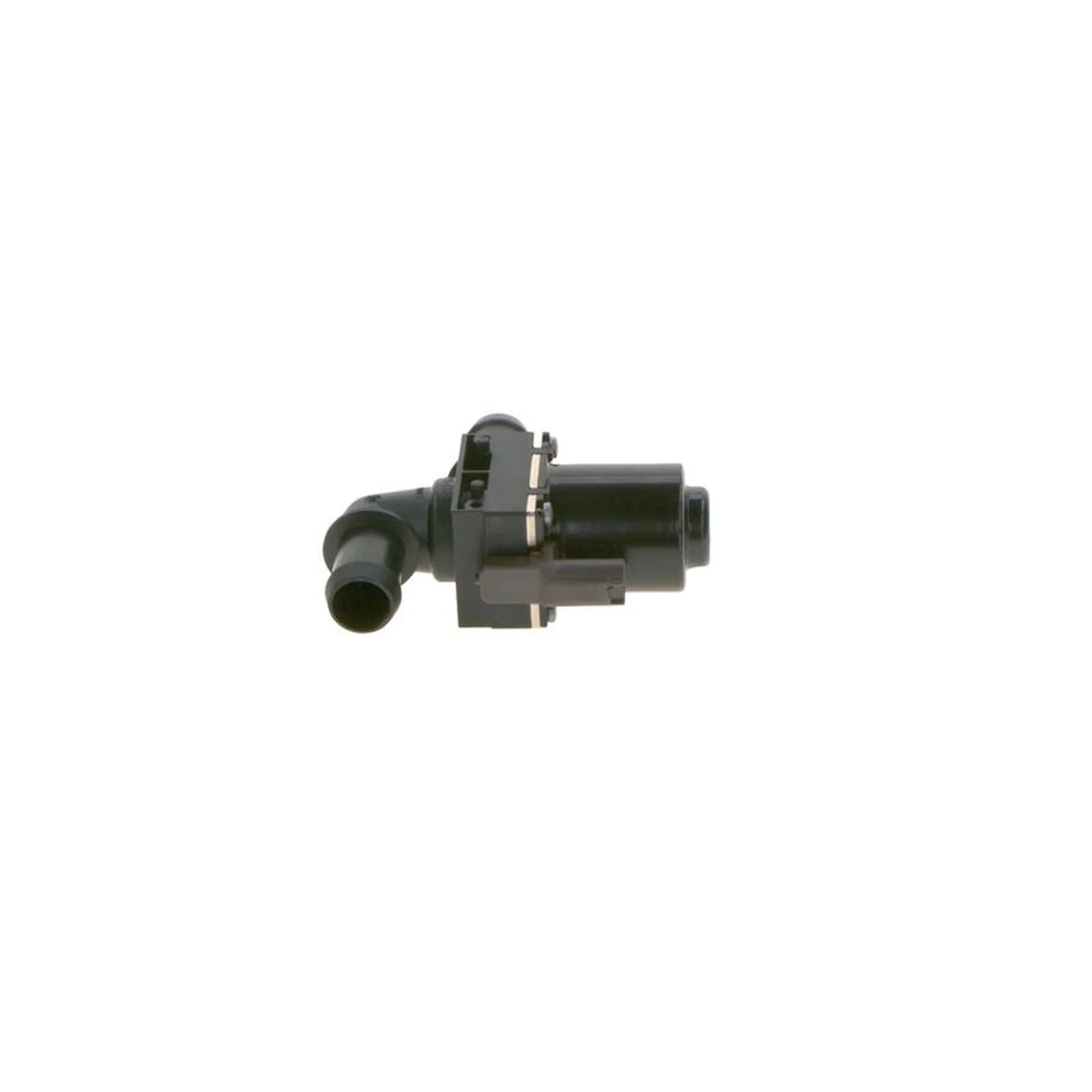 Bosch Coolant Control Valve Assembly 1 147 412 205