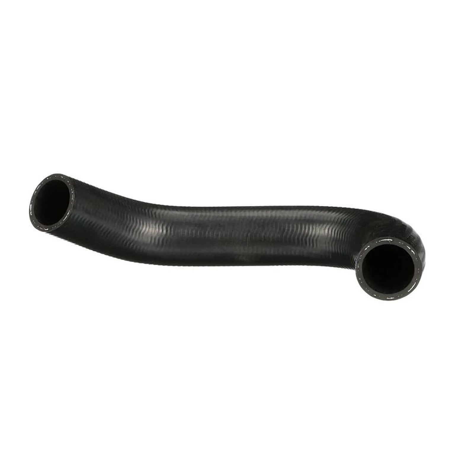 Gates Radiator Coolant Hose 370mm ID 05-3940