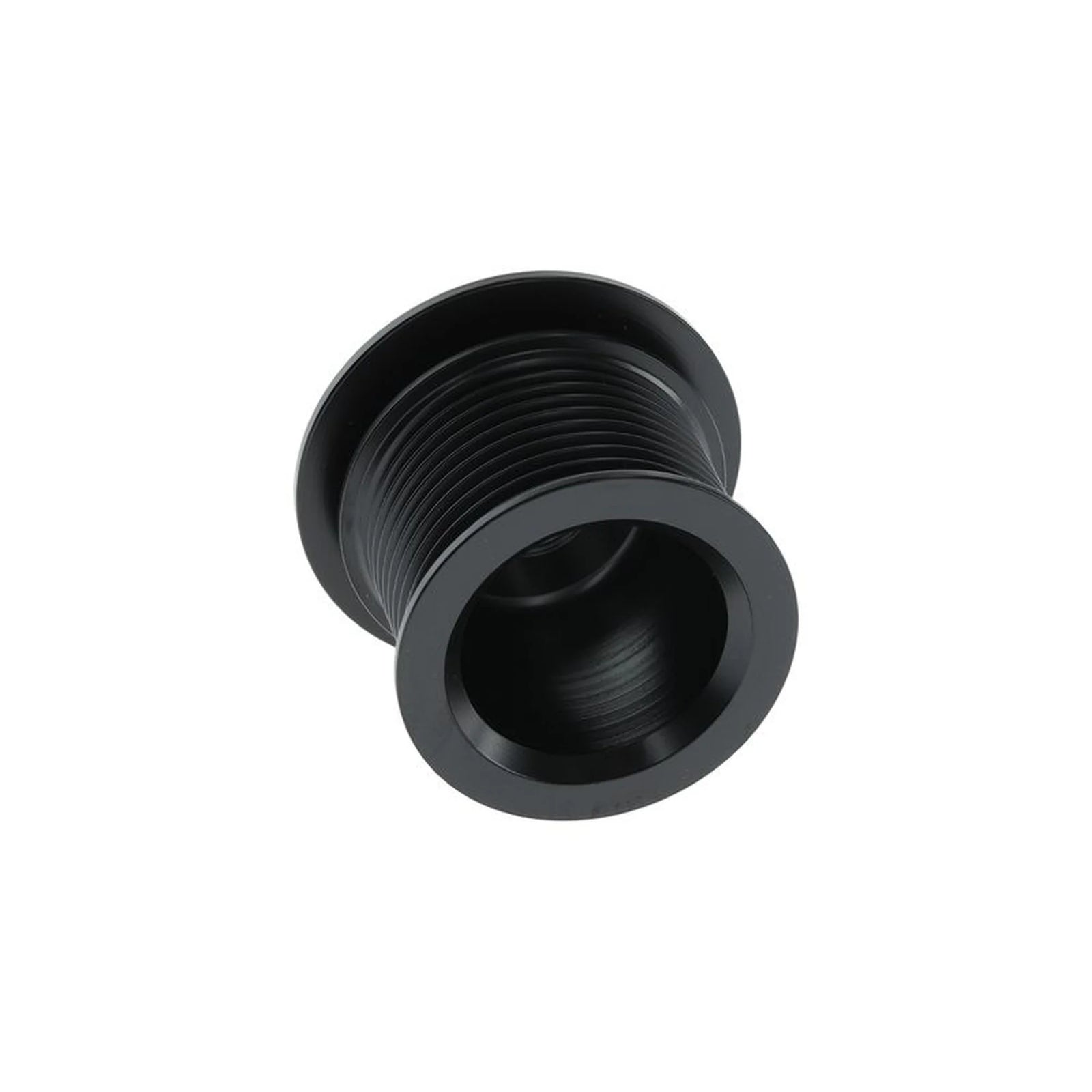 Bosch Alternator Belt Pulley F 00M 991 921