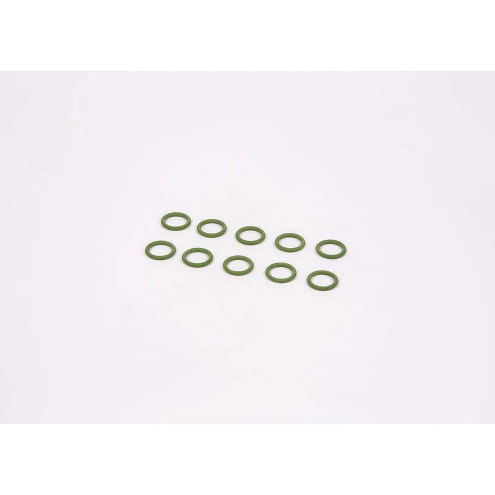 Bosch Rubber Seal Ring F 00N 201 745