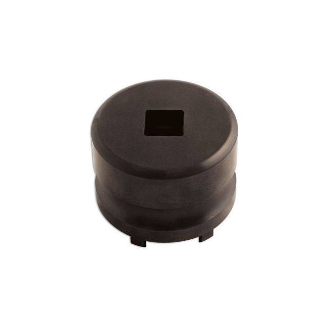 Laser Hub Nut Socket 3/4"D 74mm - for VW Crafter 5047