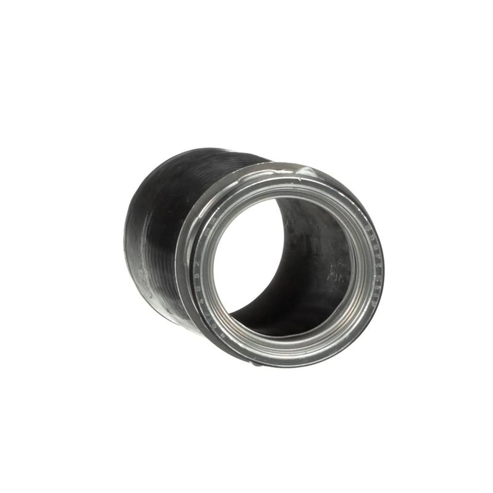 Gates Intercooler Turbo Charge Air Hose 100mm 09-0041