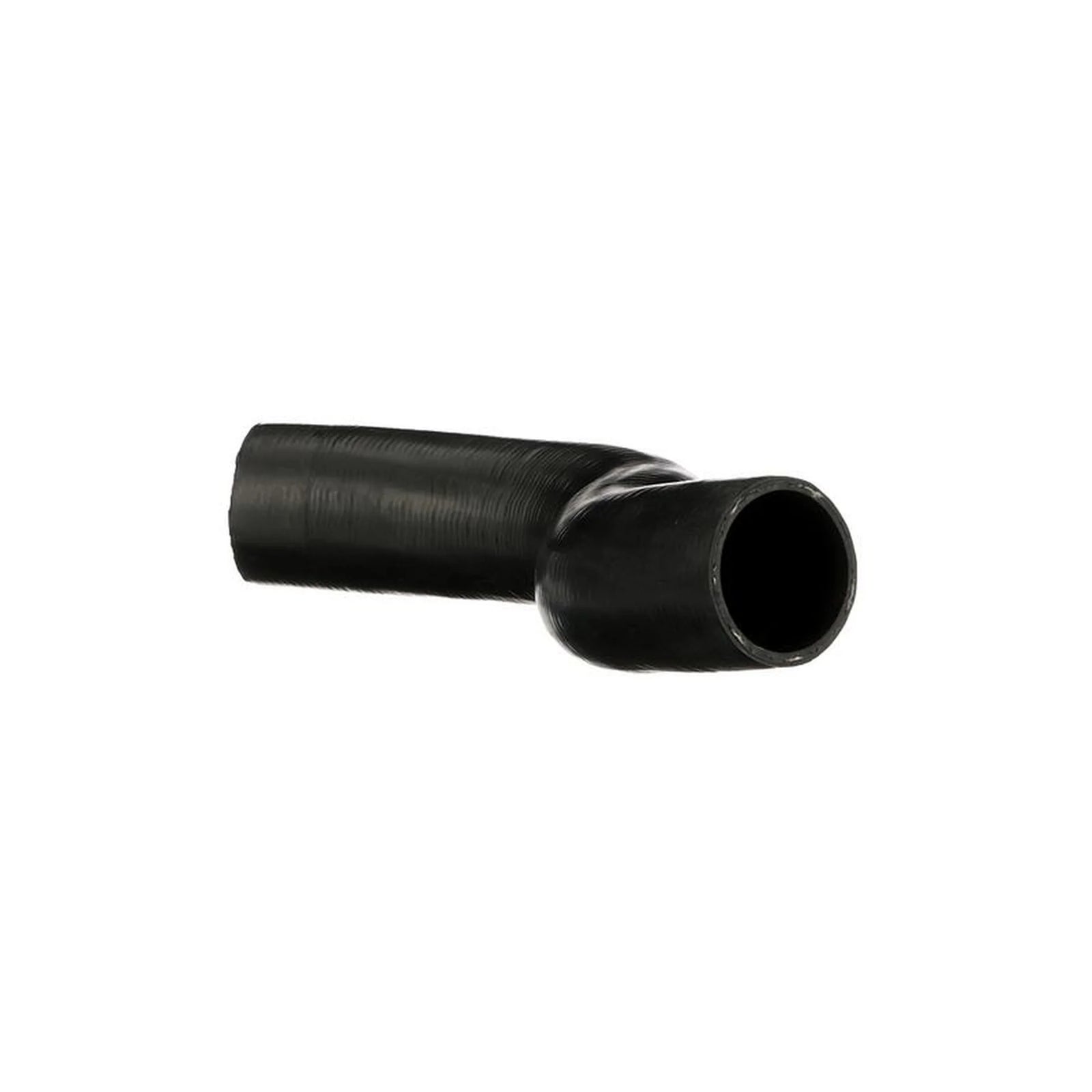 Gates Radiator Coolant Hose 340mm ID 05-5033