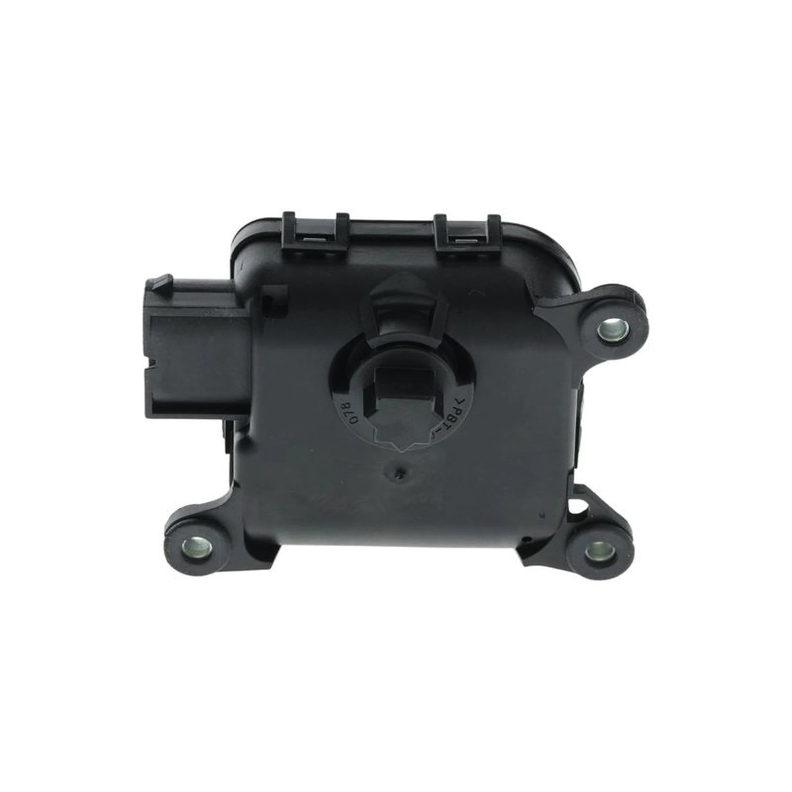Bosch Heater Flap Actuator 0 132 801 169