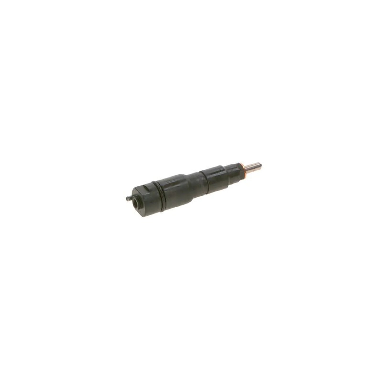 Bosch Injector Nozzle & Holder Assembly 0 432 191 514