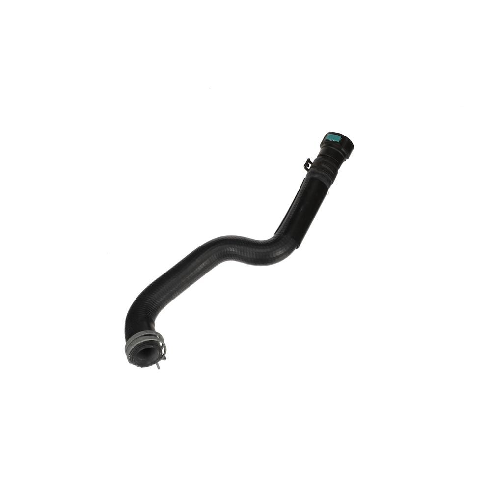Gates Heater Hose 02-2759