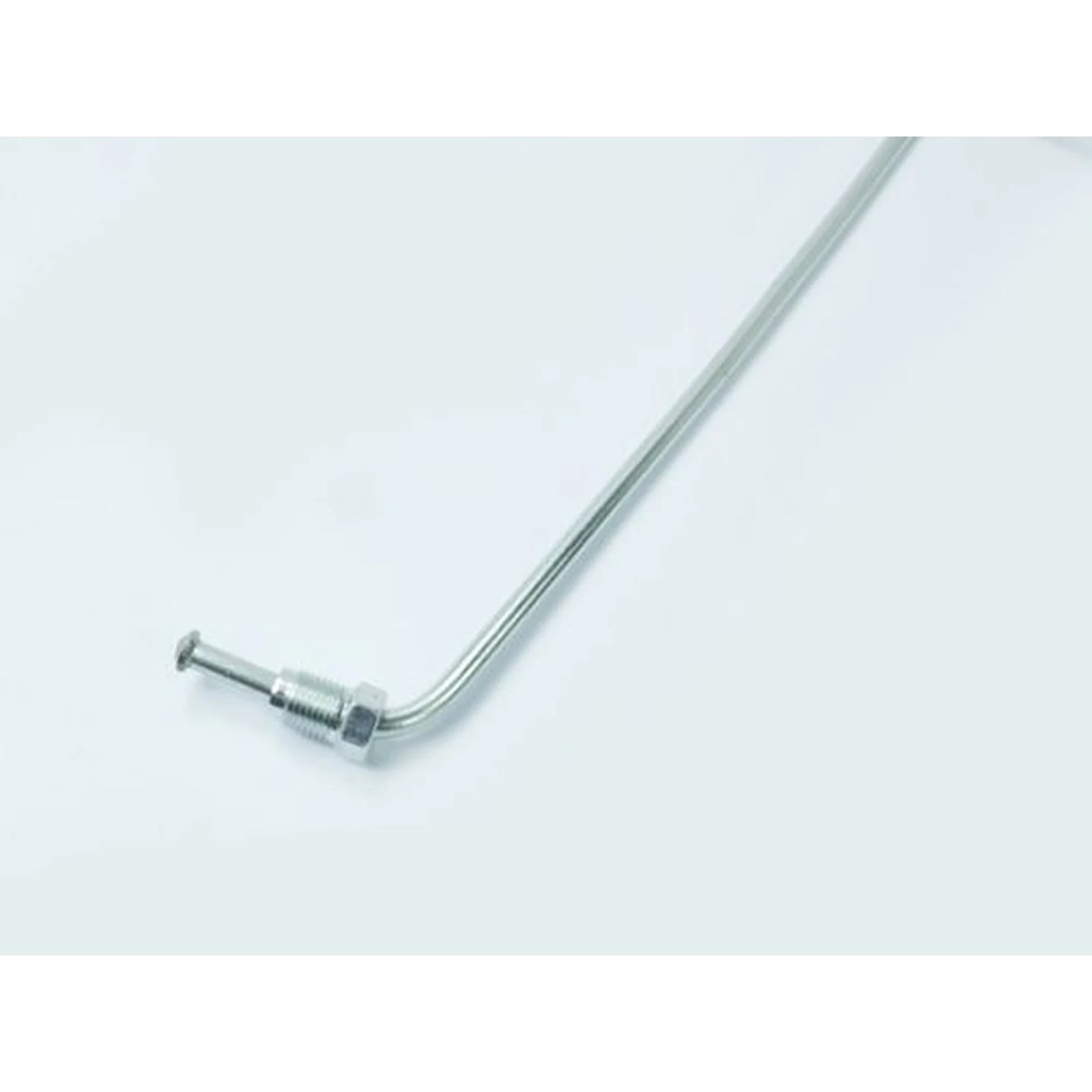 Juratek Brake Hydraulic Hose Line inner JBH1174R