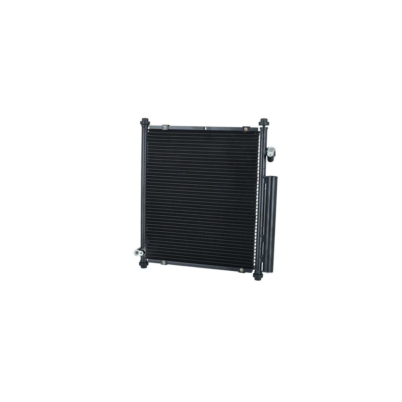 NRF Air Conditioning Condenser 35562