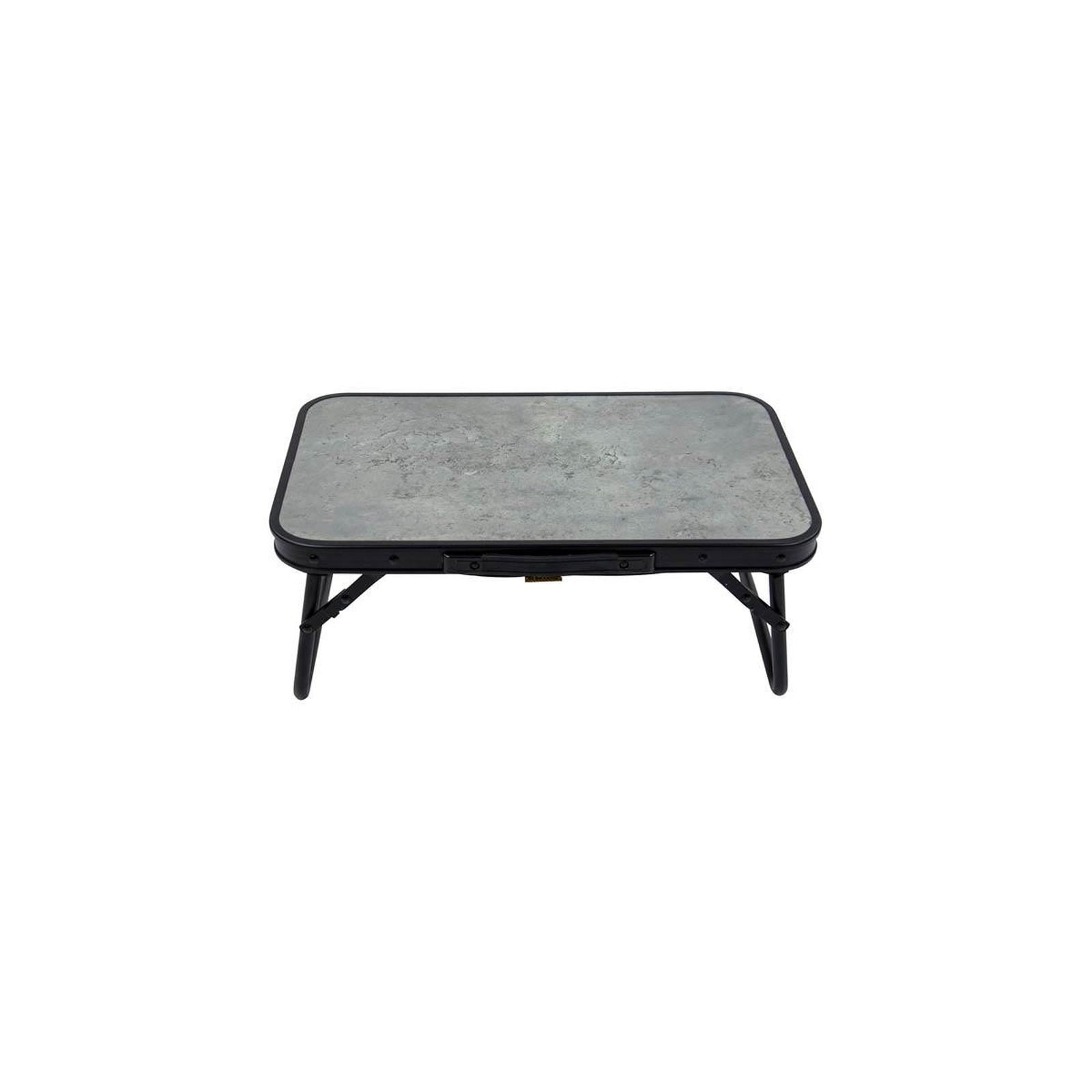Bo-Camp Industrial Collection Table Compact Northgate