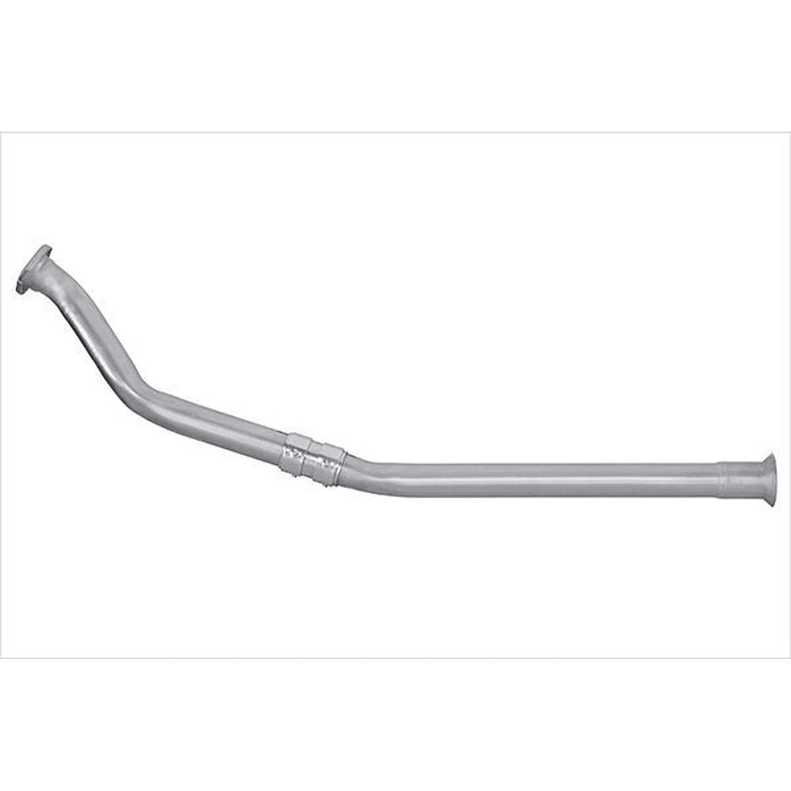 Hella Exhaust Pipe OD 8LA 366 000-871