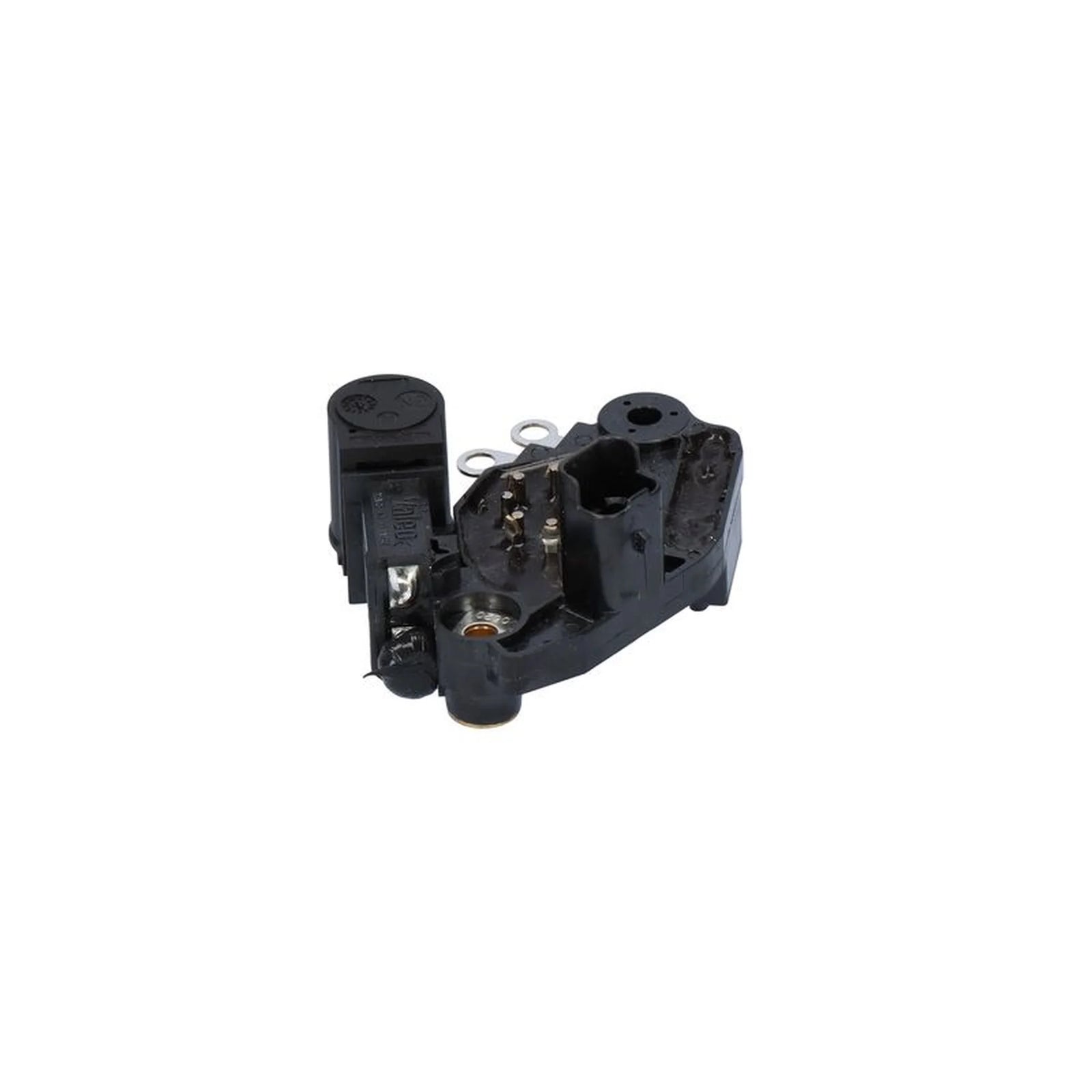 Valeo Alternator Voltage Regulator 593411