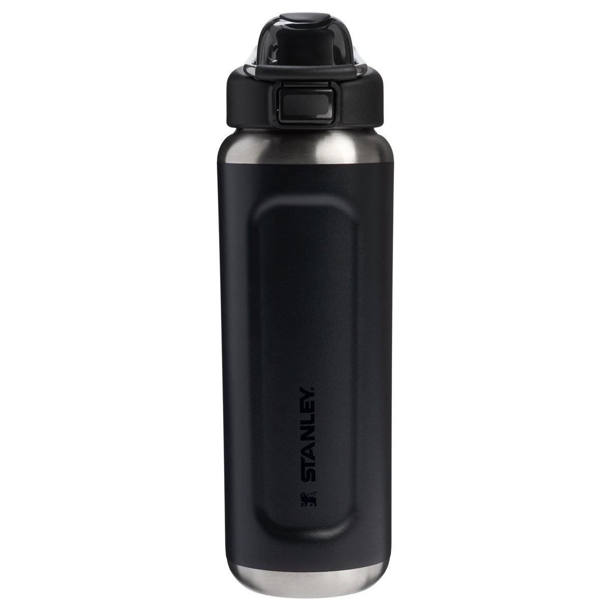 Stanley The Wellspring Bottle 0.71L