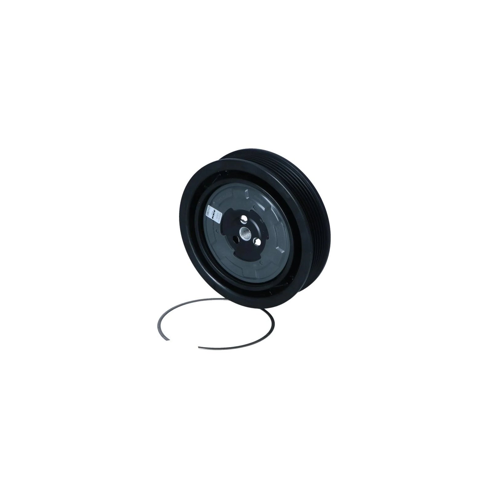 NRF A/C Compressor Magnetic Clutch 380101