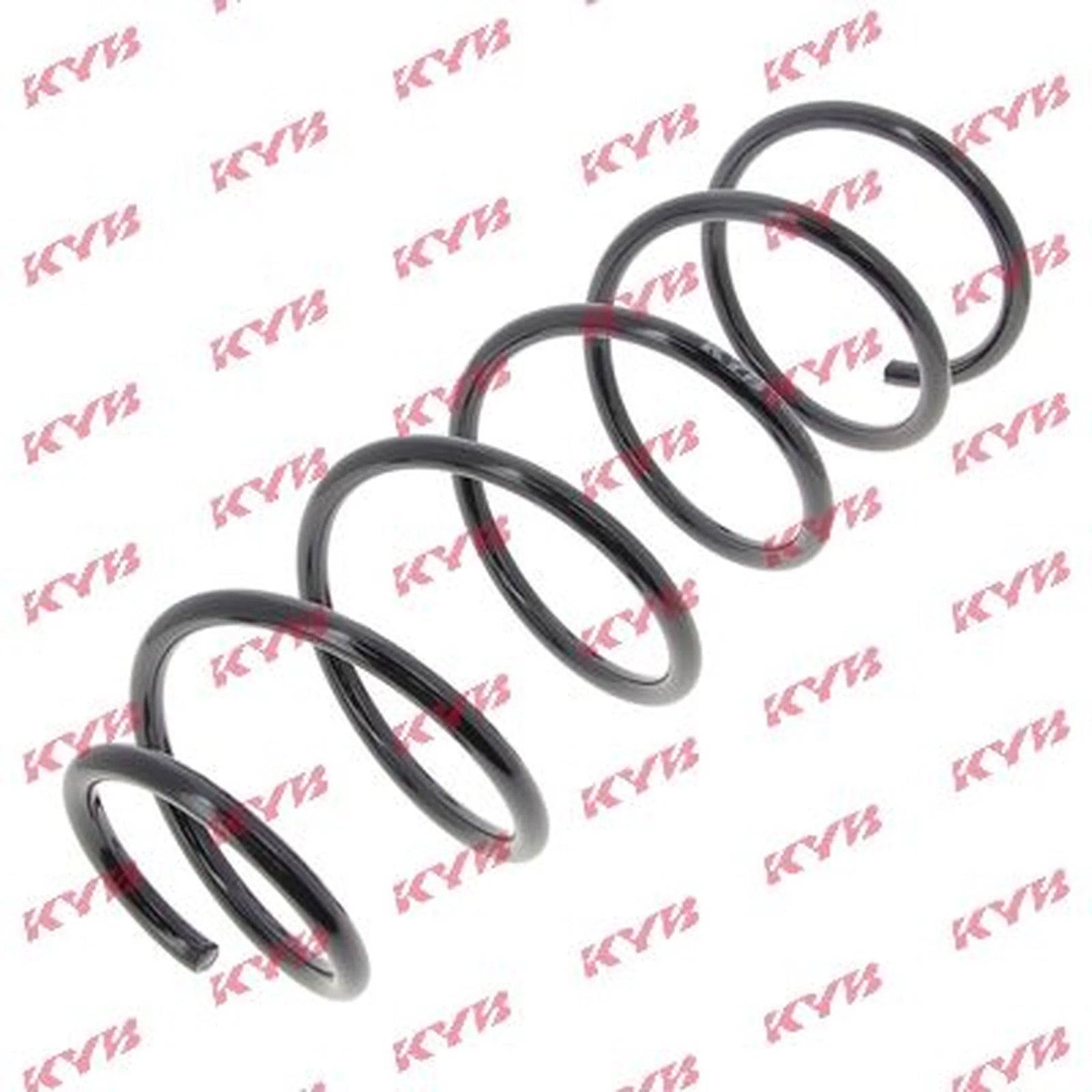 KYB Front Suspension Coil Spring RG1552