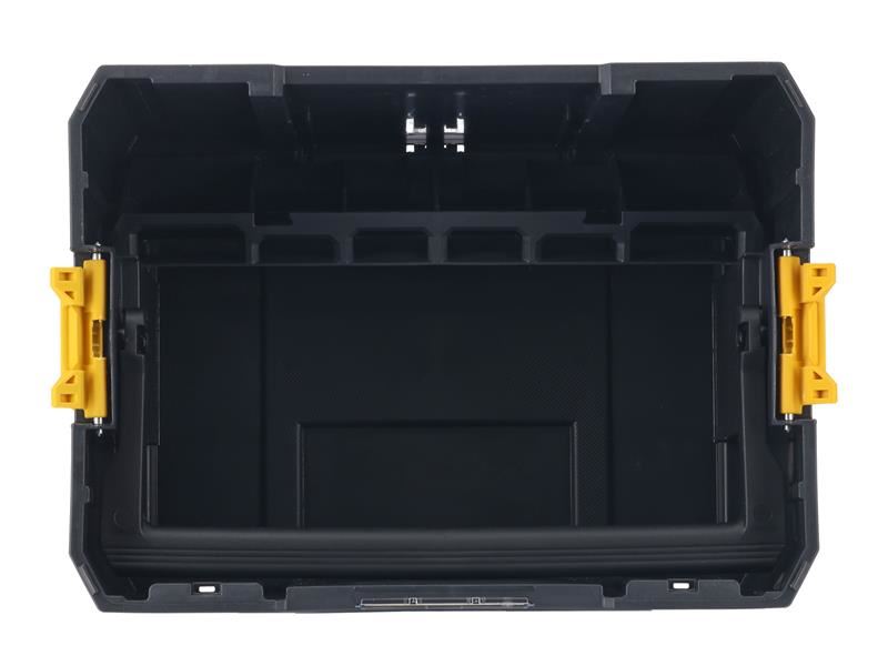 DEWALT Storage TSTAK Tote