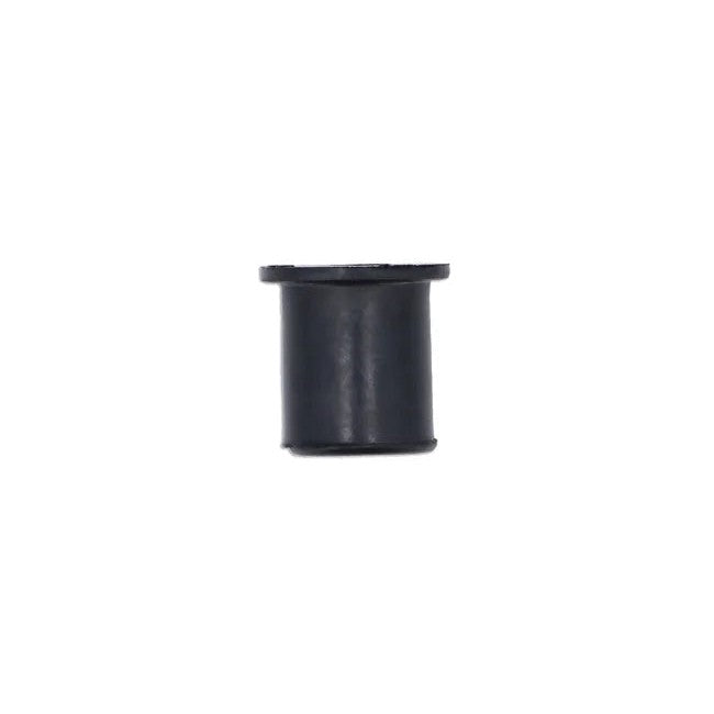 Connect Rubber Nut Insert 5pc 3-8mm