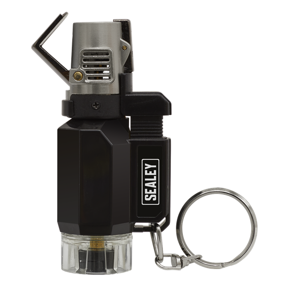 Sealey Heating Torch Butane Micro AK4041