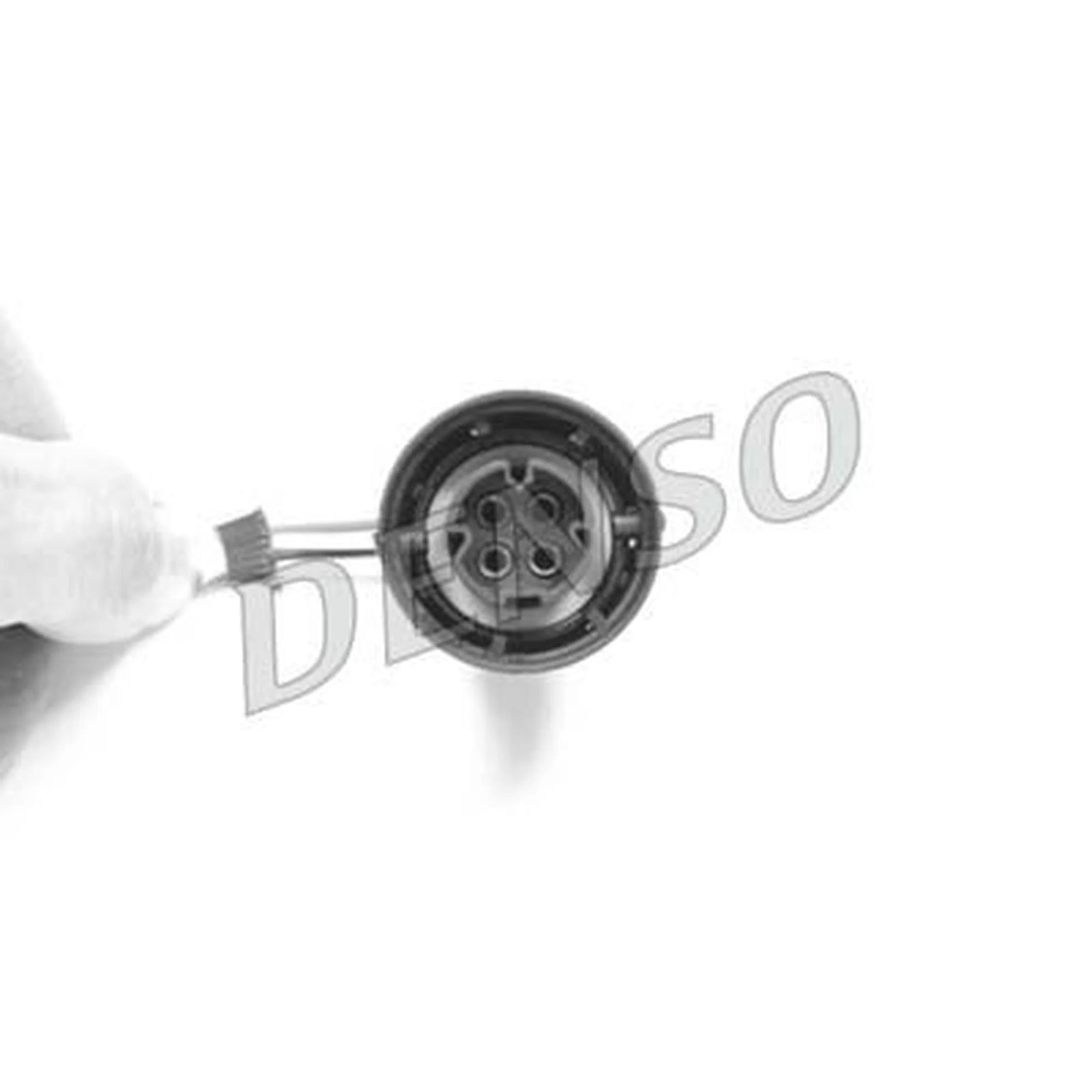 Denso O2 Lambda Oxygen Sensor Left DOX-1364