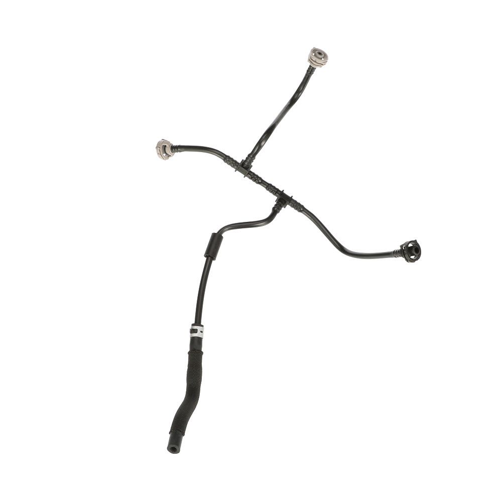 Gates Heater Hose 02-3059