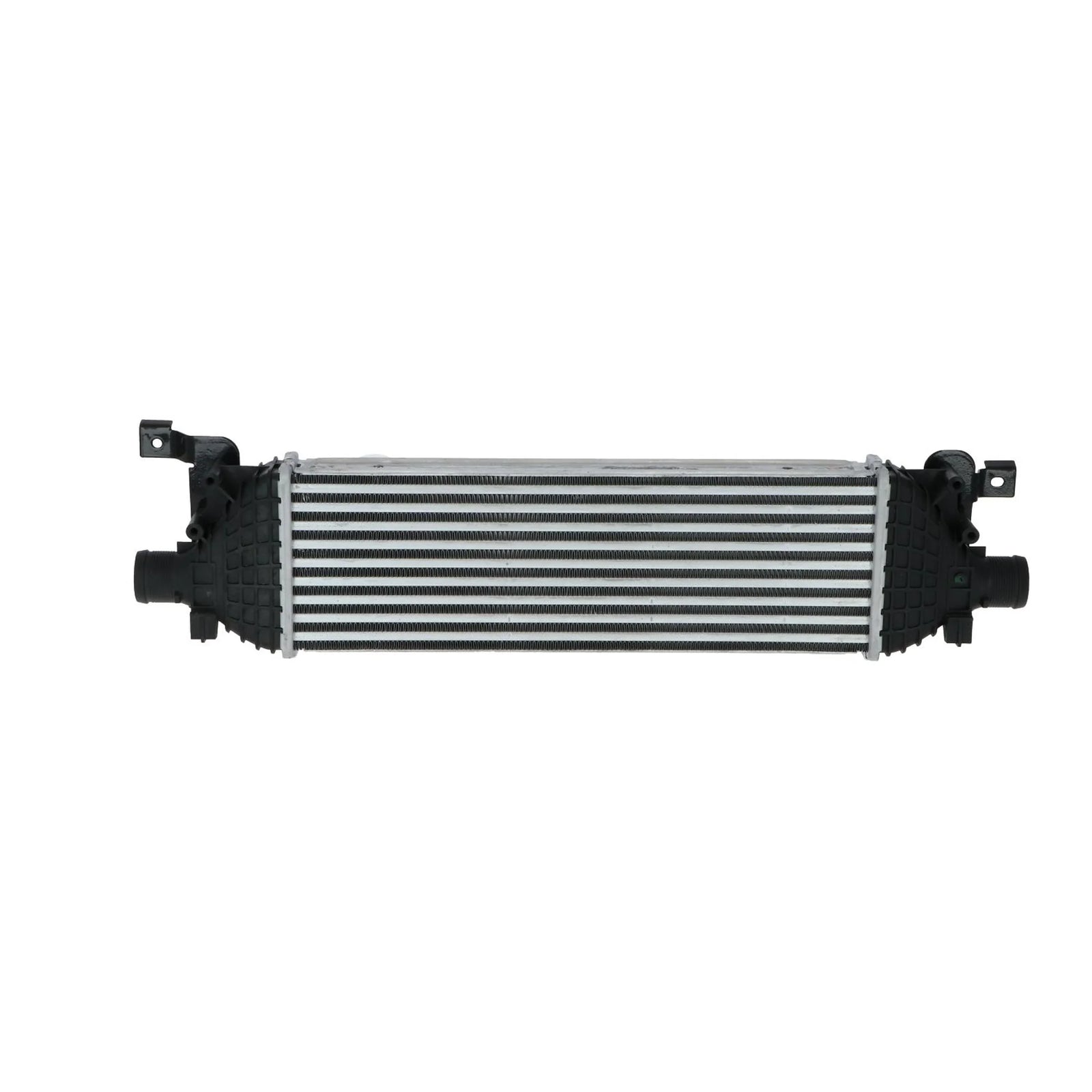 NRF Intercooler (Charge Air Cooler) 30285