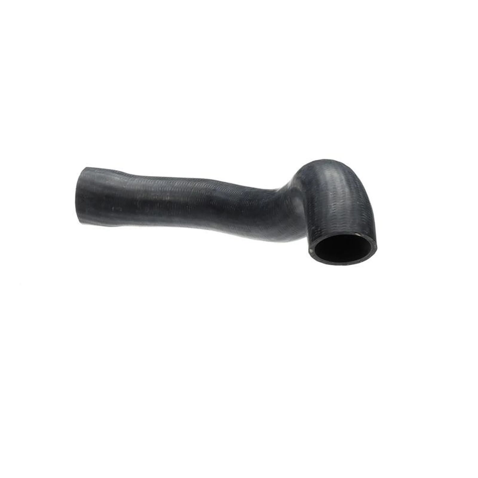Gates Intercooler Turbo Charge Air Hose 420mm 09-0032