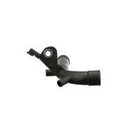 Gates Coolant Water Pipe Tube 02-2807