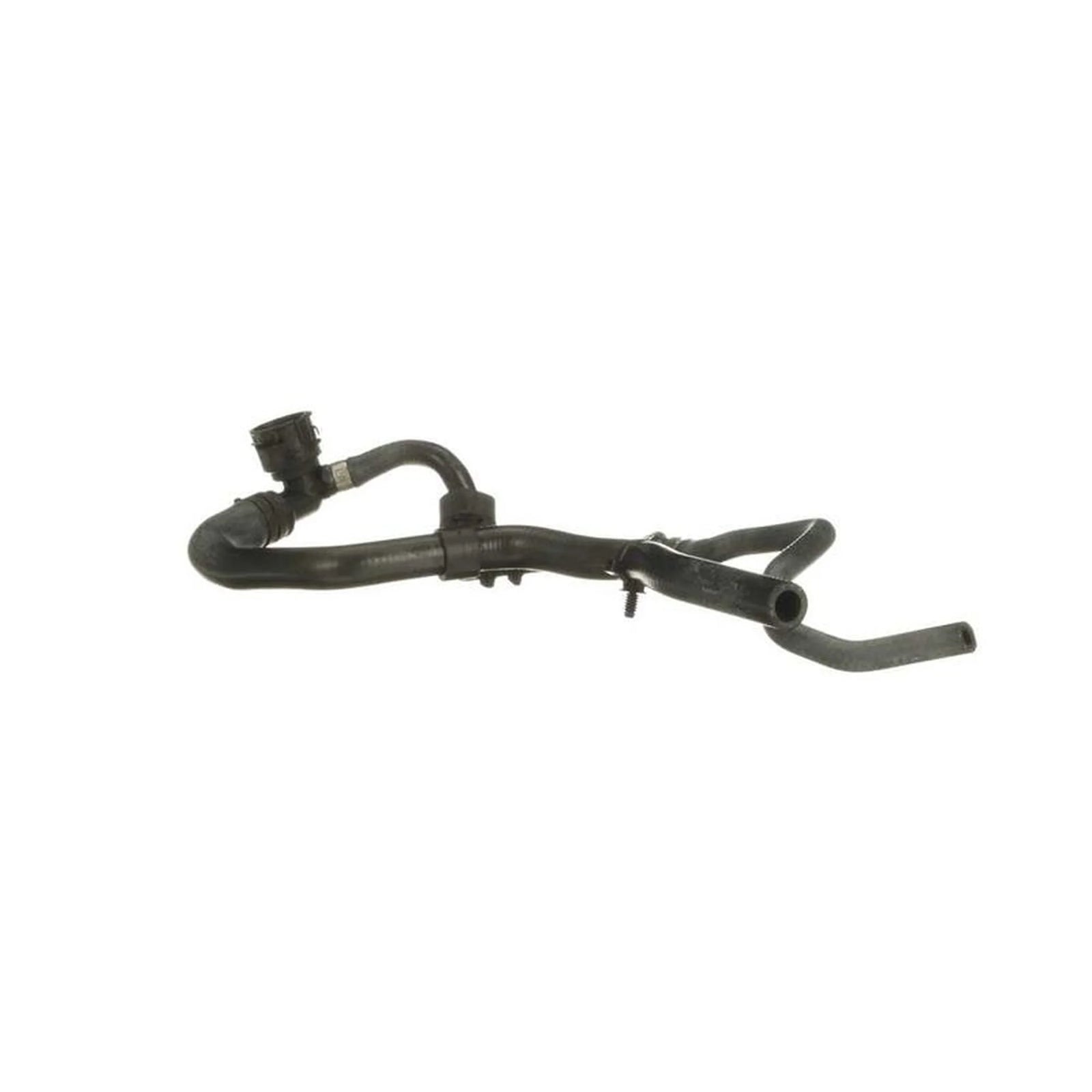 Gates Radiator Coolant Hose 485mm ID 05-5834