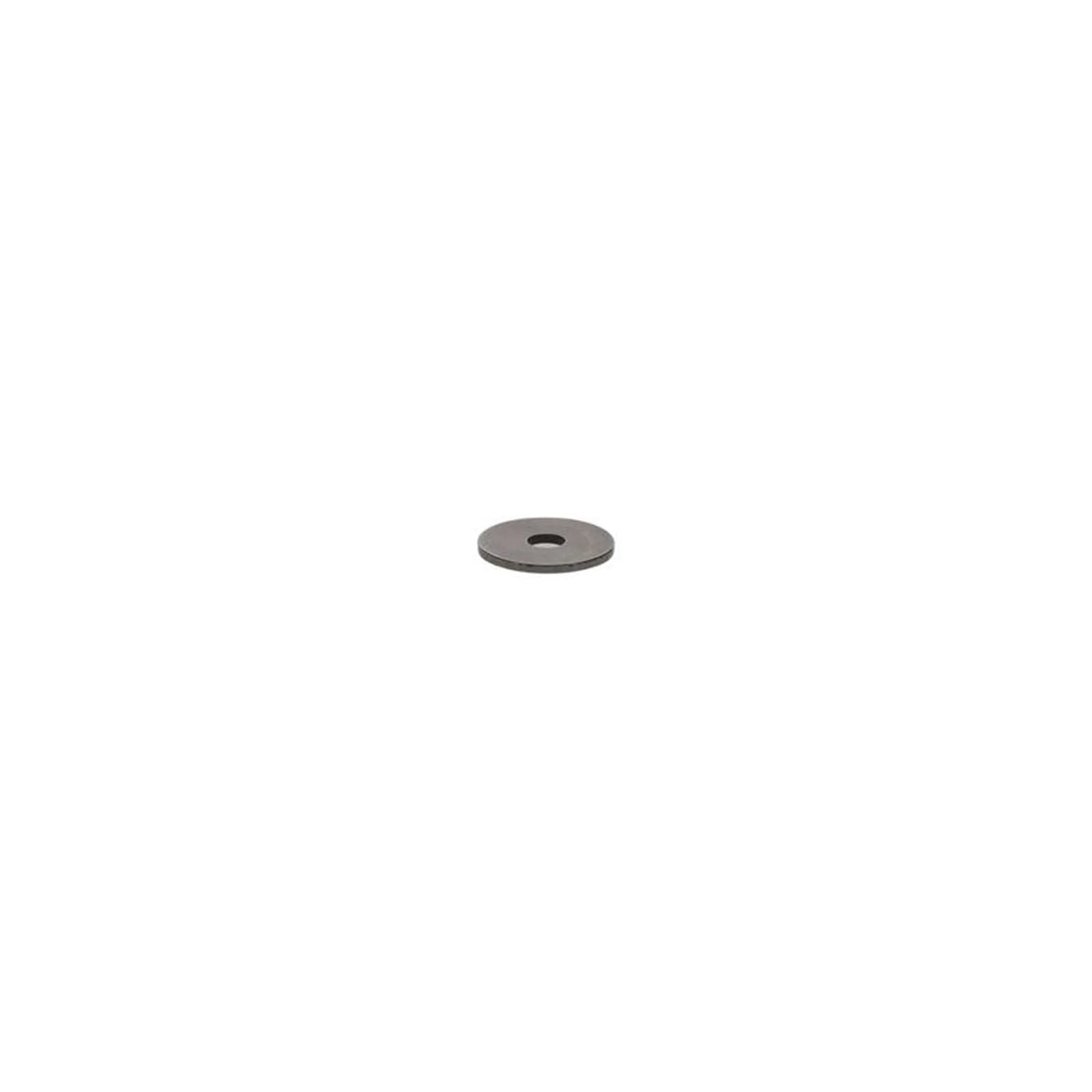 Bosch Flat Washer Shim ID OD 2 430 102 888