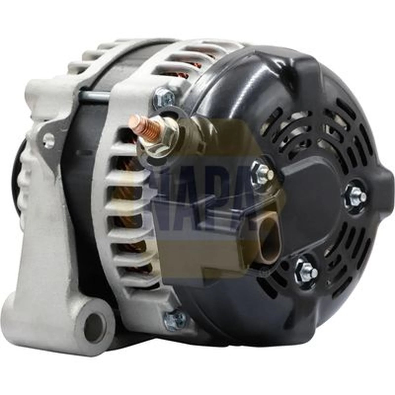 NAPA Car Alternator 12V NAL2585