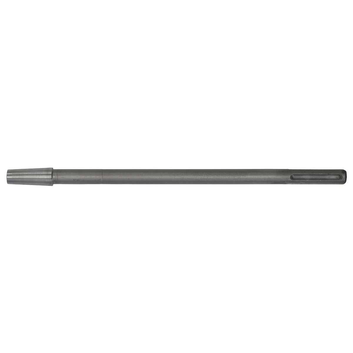 Sealey Stem 400mm SDS MAX X1SH