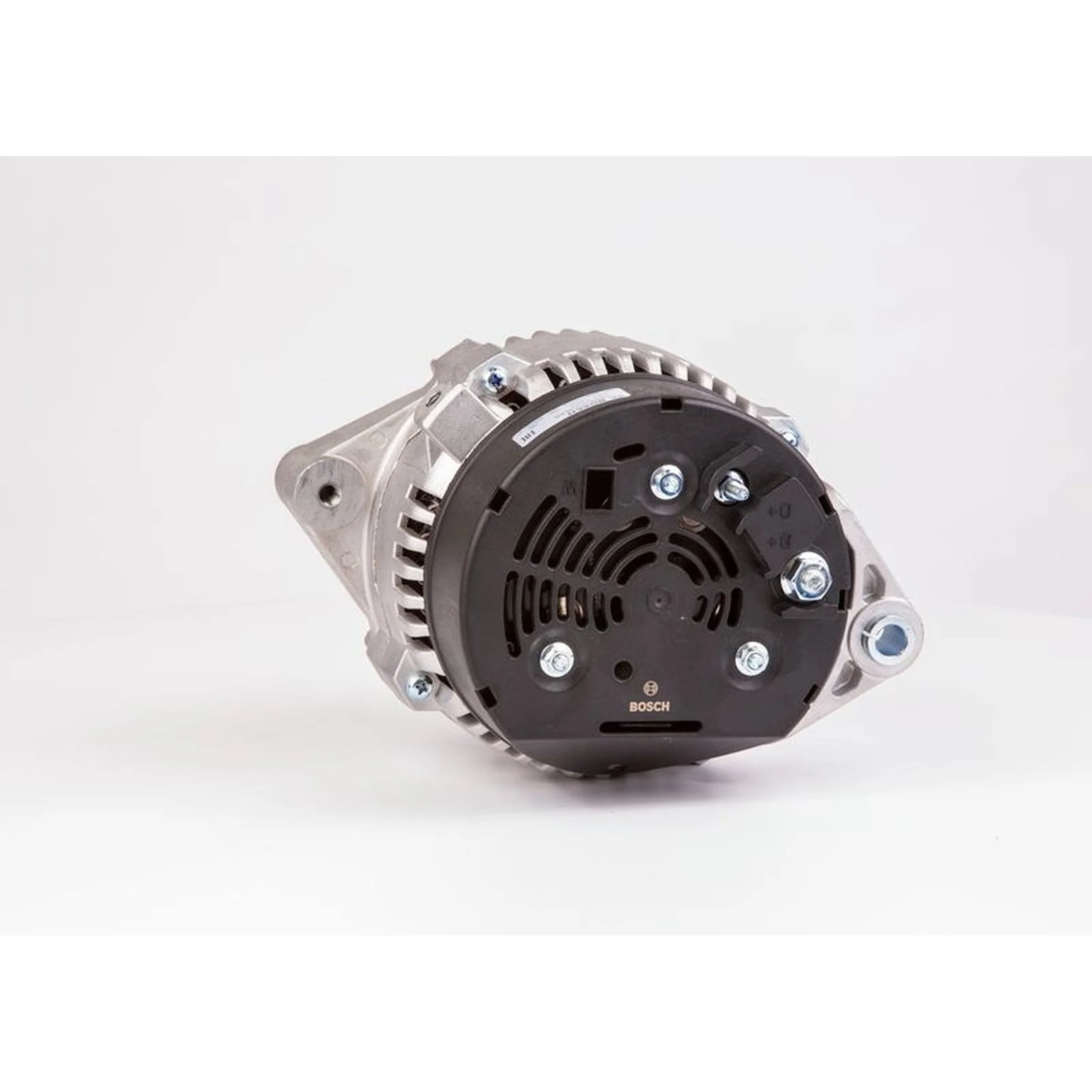 Bosch Car Alternator 12V 1 986 A00 848