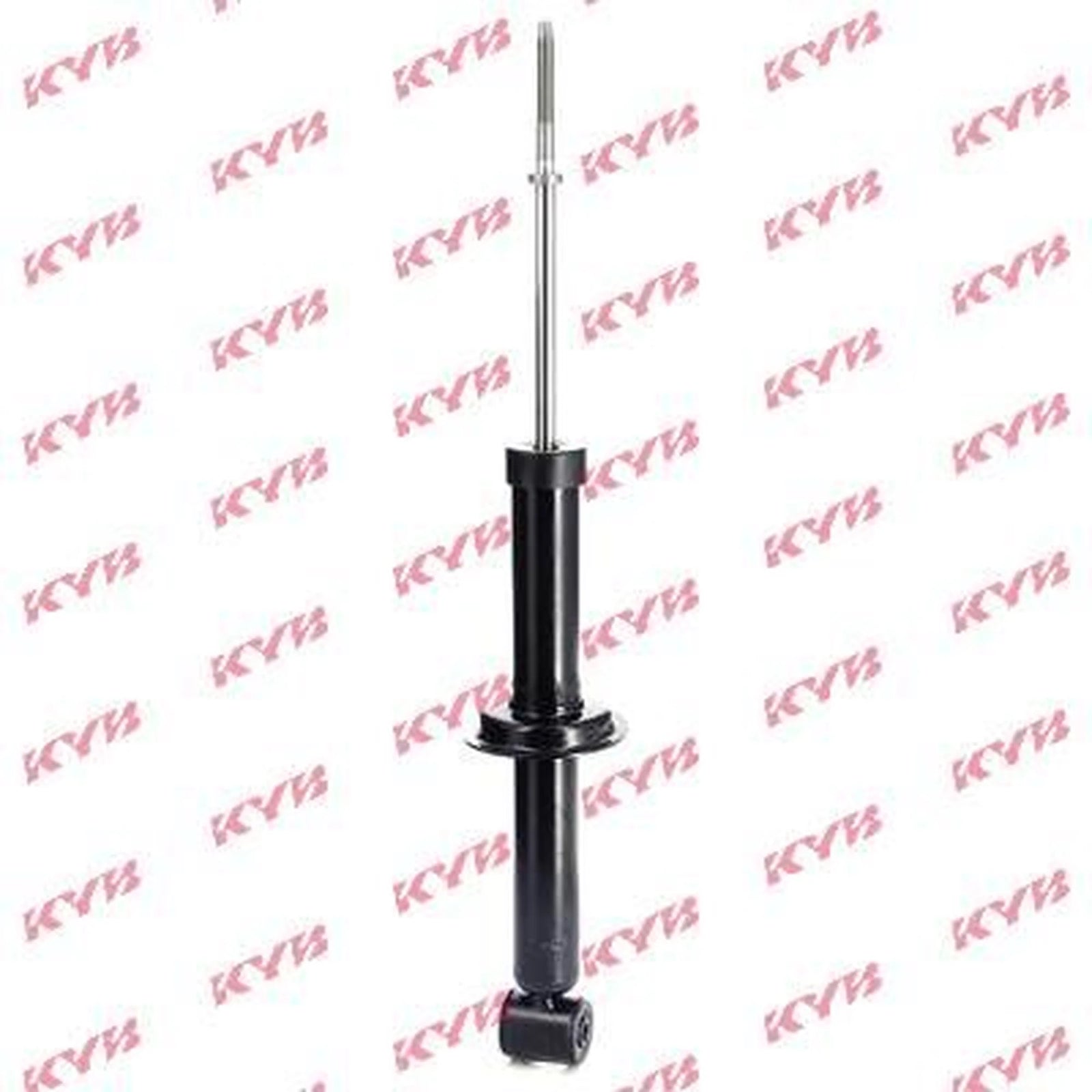 KYB Shock Absorber Damper Strut Rear 441800