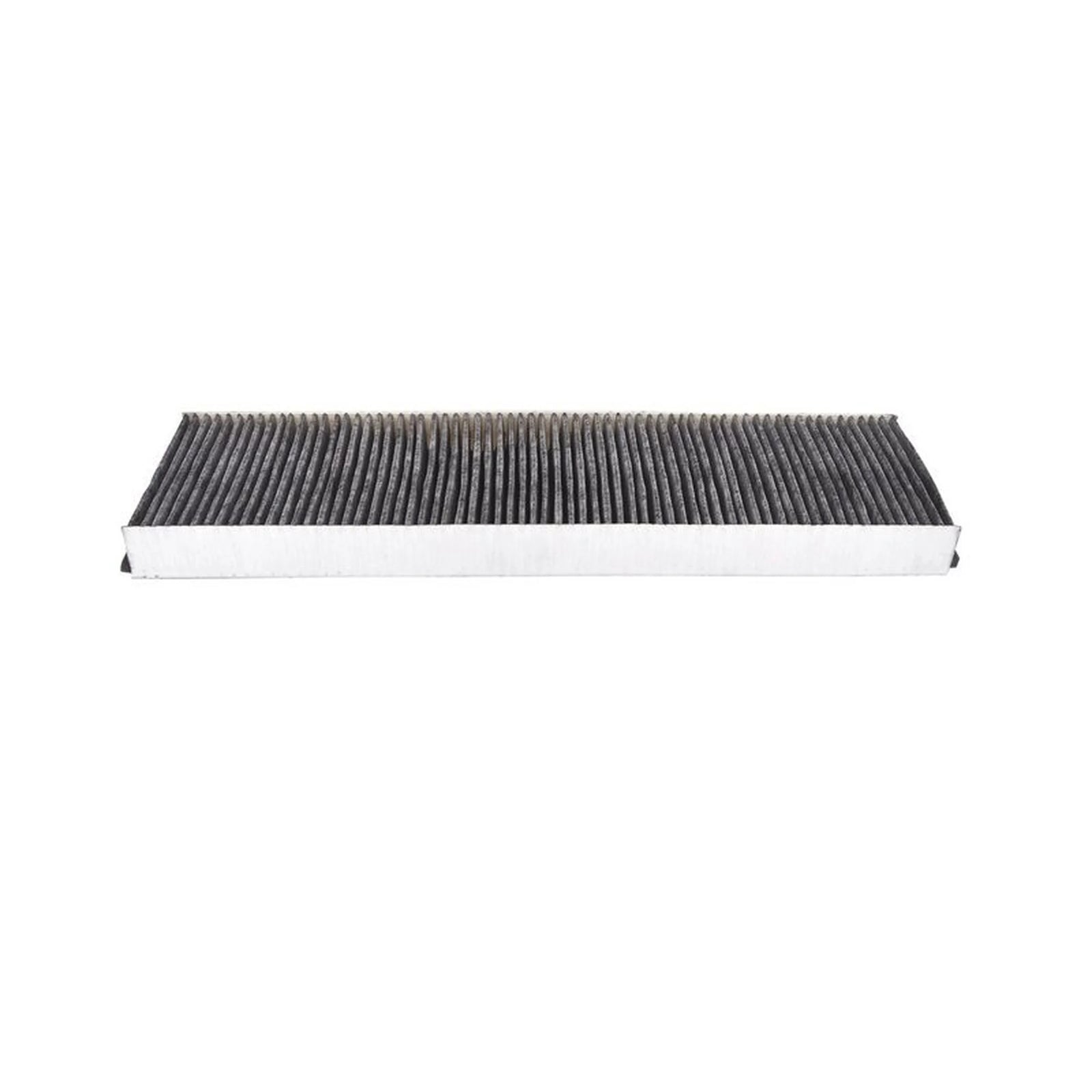 Bosch Cabin Air Filter (Pollen Filter) 1 987 432 399