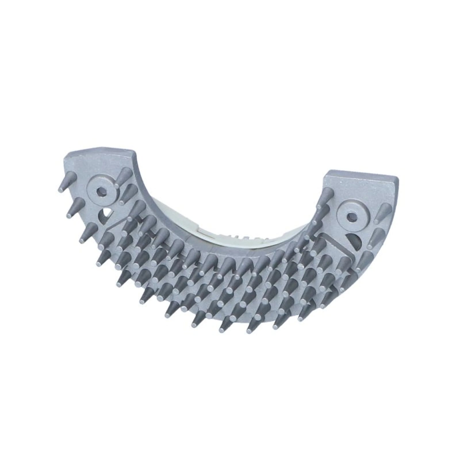 NRF Heater Blower Resistor 342043