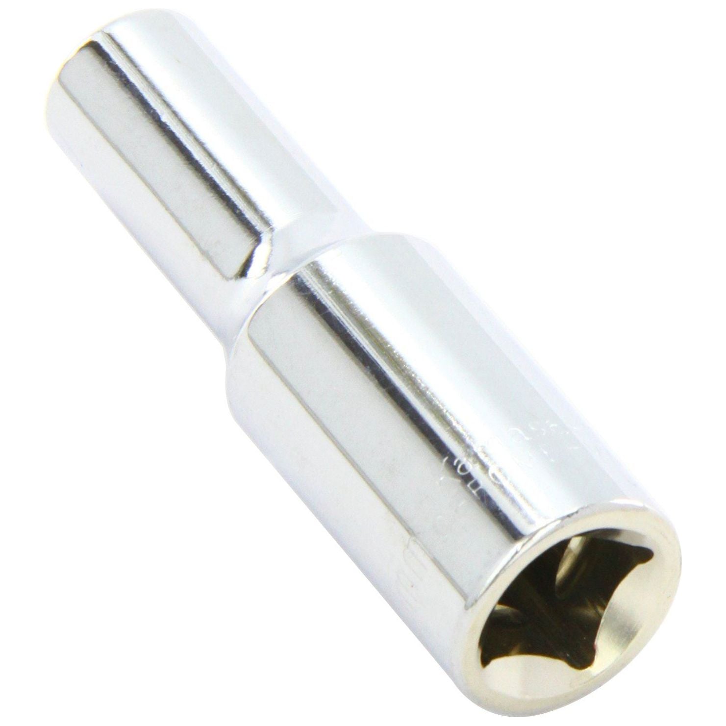 Laser Deep Socket 1/2"D 11mm 1604