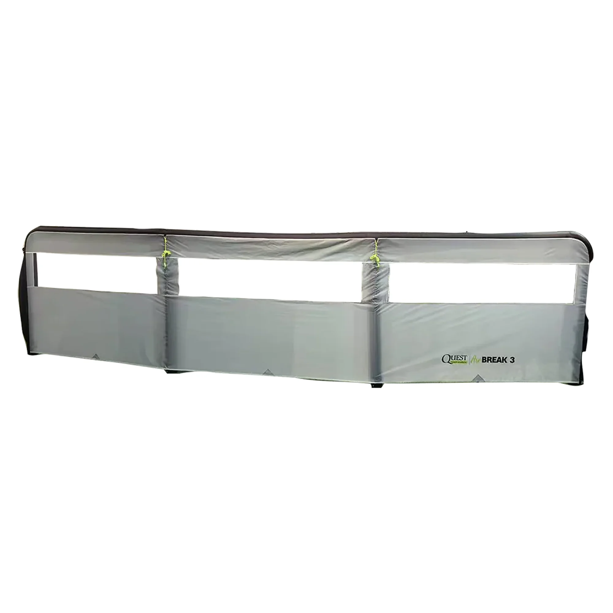 Quest Windbreak AirBreak 3 Deluxe IPA System