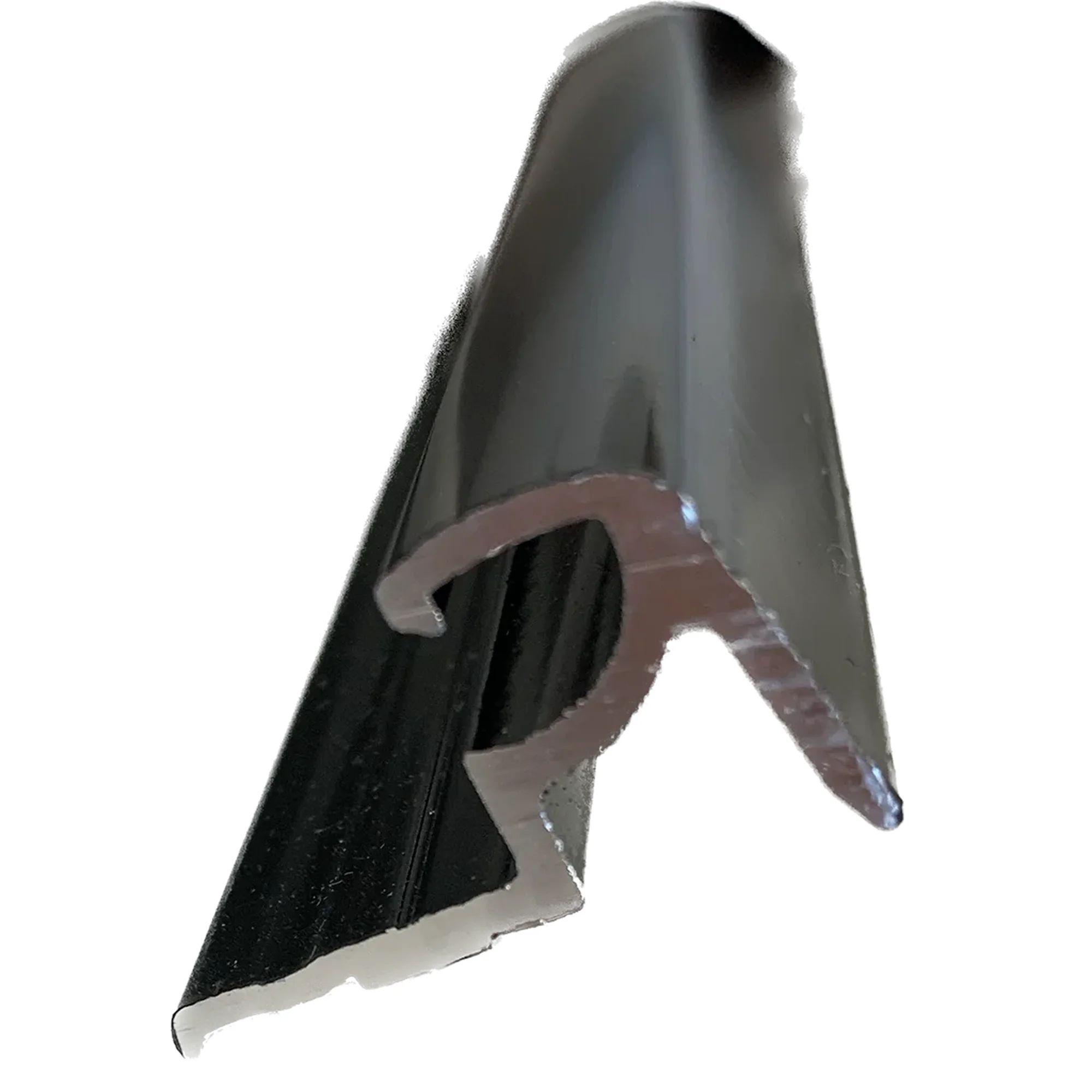 Polyplastic Hinge Bar – 947mm Long