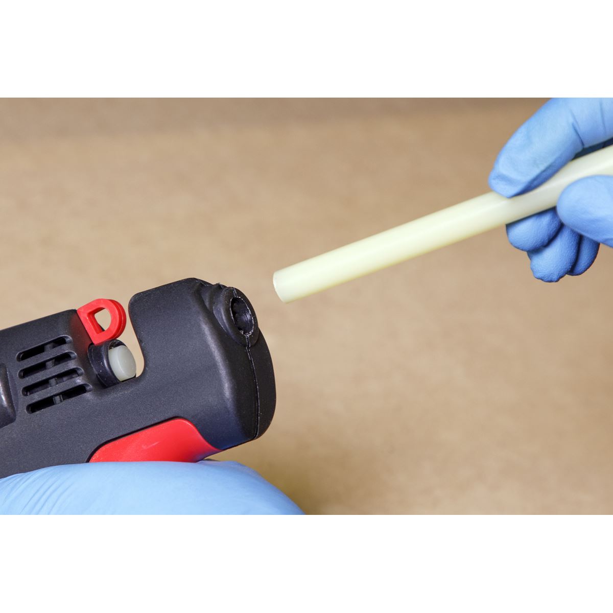 Sealey Glue Gun 450W 230V AK2921